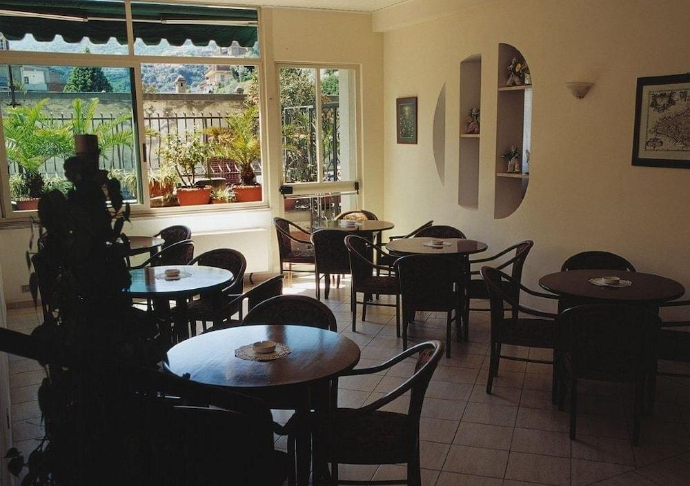 Delle Palme